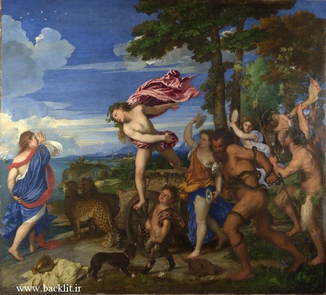 1318